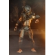 Predator 2 - Figurine Ultimate Stalker 20 cm