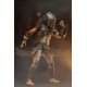 Predator 2 - Figurine Ultimate Stalker 20 cm