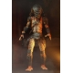Predator 2 - Figurine Ultimate Stalker  20 cm