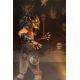 Predator 2 - Figurine Ultimate Stalker 20 cm