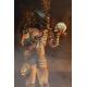 Predator 2 - Figurine Ultimate Stalker 20 cm