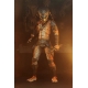 Predator 2 - Figurine Ultimate Stalker 20 cm