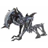 Alien - Figurine Ultimate Rhino (Kenner Tribute) Version 2 25 cm
