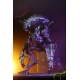 Alien - Figurine Ultimate Rhino  (Kenner Tribute) Version 2 25 cm