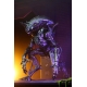Alien - Figurine Ultimate Rhino (Kenner Tribute) Version 2 25 cm