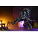 Alien - Figurine Ultimate Rhino (Kenner Tribute) Version 2 25 cm
