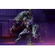 Alien - Figurine Ultimate Rhino (Kenner Tribute) Version 2 25 cm