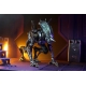 Alien - Figurine Ultimate Rhino (Kenner Tribute) Version 2 25 cm