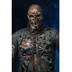 Vendredi 13 Chapitre 7 - Figurine Ultimate Jason 18 cm