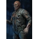 Vendredi 13 Chapitre 7 - Figurine Ultimate Jason 18 cm