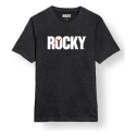 Rocky - T-Shirt Logo Rocky