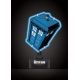 Doctor Who - Lampe Neon Tardis 18 x 26 cm