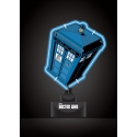 Doctor Who - Lampe Neon Tardis 18 x 26 cm