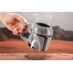 Star Wars The Mandalorian - Mug Shaped The Mandalorian