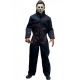 Halloween - Figurine 1/6 Michael Myers Samhain Edition 30 cm