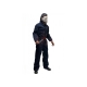 Halloween - Figurine 1/6 Michael Myers Samhain Edition 30 cm