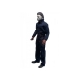 Halloween - Figurine 1/6 Michael Myers Samhain Edition 30 cm