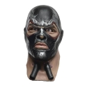Batman Arkham Origins - Masque latex Bane