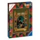 Harry Potter - Puzzle et le Prince de sang-mêlé (1000 pièces)