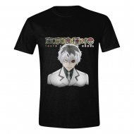 Tokyo Ghoul - T-Shirt Red Glare 