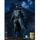 DC Multiverse - Figurine Batman Designed by Todd McFarlane Gold Label Collection 18 cm