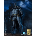 DC Multiverse - Figurine Batman Designed by Todd McFarlane Gold Label Collection 18 cm