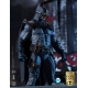 DC Multiverse - Figurine Batman Designed by Todd McFarlane Gold Label Collection 18 cm