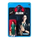 Alien - Figurine ReAction Ripley with Jonesy (Blue Card) 10 cm