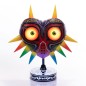 Legend of Zelda, The - The Legend of Zelda statuette PVC Majora's Mask Collectors Edition 30 cm