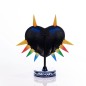 Legend of Zelda, The - The Legend of Zelda statuette PVC Majora's Mask Collectors Edition 30 cm