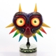 The Legend of Zelda - Statuette Majora's Mask Collectors Edition 30 cm