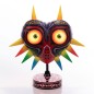 Legend of Zelda, The - The Legend of Zelda statuette PVC Majora's Mask Collectors Edition 30 cm