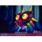 Legend of Zelda, The - The Legend of Zelda statuette PVC Majora's Mask Collectors Edition 30 cm