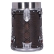 Assassin's Creed - Chope Tankard of the Brotherhood