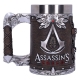 Assassin's Creed - Chope Tankard of the Brotherhood