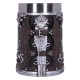 Assassin's Creed - Chope Tankard of the Brotherhood