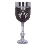 Assassin's Creed - Calice Goblet of the Brotherhood'