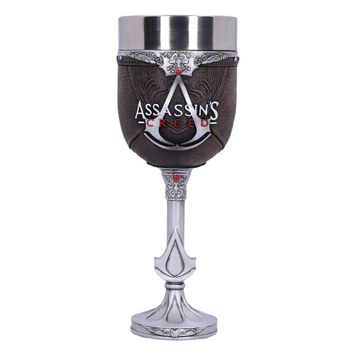 Assassin's Creed - Calice Goblet of the Brotherhood'