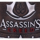 Assassin's Creed - Chope Tankard of the Brotherhood