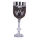 Assassin's Creed - Calice Goblet of the Brotherhood'