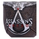 Assassin's Creed - Calice Goblet of the Brotherhood'