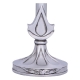 Assassin's Creed - Calice Goblet of the Brotherhood'