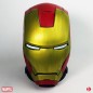 Marvel - Iron Man tirelire casque MKIII 25 cm