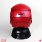 Marvel - Iron Man tirelire casque MKIII 25 cm