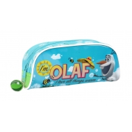 Olaf - Trousse Olaf