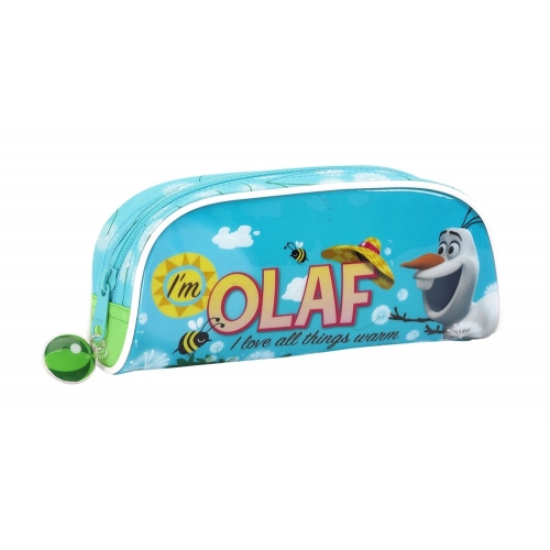 Olaf - Trousse Olaf
