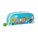 Olaf - Trousse Olaf