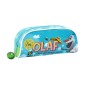 Olaf - Trousse Olaf Olaf - Trousse Olaf
