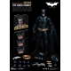 Batman The Dark Knight - Figurine Dynamic Action Heroes 1/9 Batman 21 cm