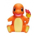 Pokémon - Figurine vinyle Salamèche 10 cm